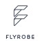 Flyrobe joined hand with franchise mart for franchise expansion