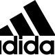 Adidas ex