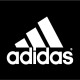 Adidas Group First Quarter 2012 Results
