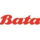 Bata India reports outstanding results for 1st Quarter of 2012
