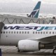 Thomas Cook Canada announces exclusive flying program with WestJet Airlines