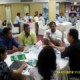 Business Opportunity Unlimited 2012 – Bangalore