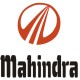 Mahindra to go e-commerce and franchise route