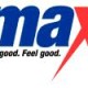 Max Retail planning to launch 20 new stores