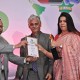 Gitanjali Group honoured with CSR Leadership Award