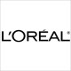 L’oreal Considers India among its Top 5 in investments,Plans to Invest Rs 970 Crore