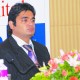 Abhishek Agarwal- A business ever expanding