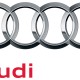 Audi reaches out