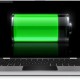 How to prolong your laptop’s battery life