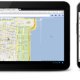 A new Google Maps app for smartphones and tablets