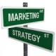 The Top 3 Ways Distributed Marketing Benefits the Franchise Industry
