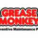 Grease Monkey Franchisee receives Franchise of the Year award