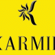 Indian design store Karmik to open in Pakistan