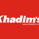 Khadim India raises Rs 90 cr from Reliance Equity