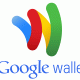 Google Updates Digital Wallet