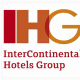 IHG signs three hotels in Russia
