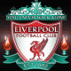 Liverpool look to expand franchise in India