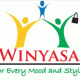 Winyasa Vastra Bhandara ready to expand franchise in india