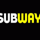 Subway franchise eyes bigger bite of the market