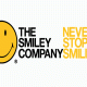 The Smiley Company to Expand India