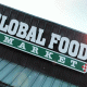 Cooks Global Foods shares jump on expansion
