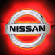 Nissan Plan to launch New Datsun car in India next month