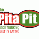 Pita Pit Canadian quick service chain open first outlet in Delhi