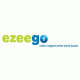Ezeego1 open franchise store in Ahmedabad