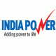 India Power Corporation to invest 150 Crore in Gaya Bihar