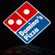 Dominos Pizza opens its 700th Restaurant in India Gurgaon