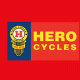 Hero to launch Disney bicycles in India