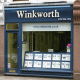 Winkworth expansion in India