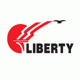 Liberty shoes merges with subsidiary in India