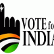 Why Voting is Important in India?