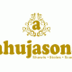 Ahujasons Plans to invest Rs 140 cr on Retail Expansion in India