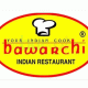 Bangkok based Indian restaurant Bawarchi to expand its franchise in India