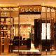 Gucci opens sixth franchise store in India