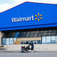 Wal-Mart Expansion In China,Still Hold In India