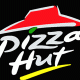 Pizza Hut World 6 Most Lucrative Expanding Franchises 2014