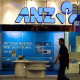 ANZ Business to open two new branches in India
