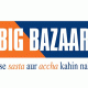 Future Group expands its presence through franchisee model For BIGBAZAR