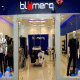 Retail Franchise Blumerq to expand in west and north India