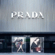 Prada awaits clarity over FDI rules to expand in India