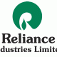 Reliance Industries has signed a franchise agreement with American fashion