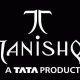 Tanishq India to open 30 new store in 2015