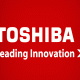 Toshiba India adding 25 new stores through the franchise route this year