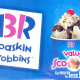 Baskin-Robbins franchise to add 350 stores in all region
