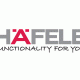 Architectural hardware provider Hafele expanding franchise network in India