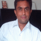 Kalpesh Surti, Director – Electrogamic Invention Lab