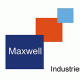 Maxwell plans to add 20 franchise stores by 2014